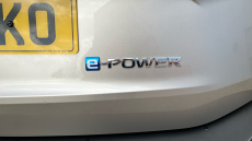 Nissan X-Trail 1.5 E-Power E-4orce 213 Tekna 5dr Auto Hybrid Station Wagon